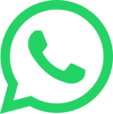 whatsAppLink
