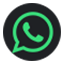 whatsAppLink