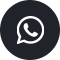 whatsAppLink