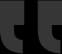 quotemark