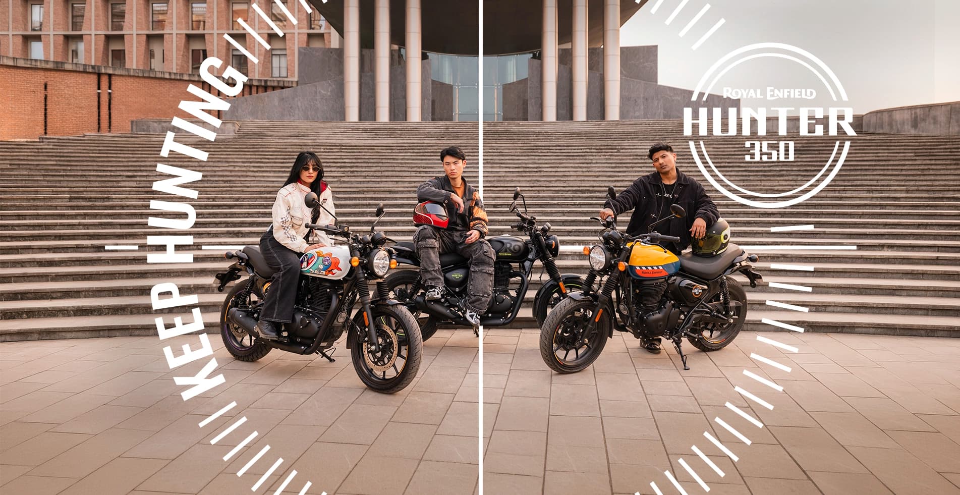 Purav Automobiles banner