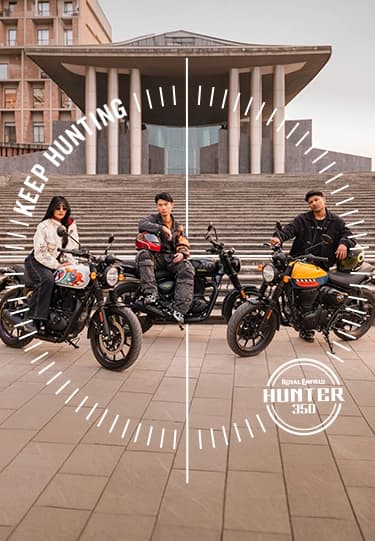 Purav Automobiles banner