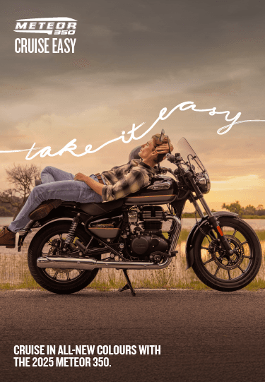 Purav Automobiles banner