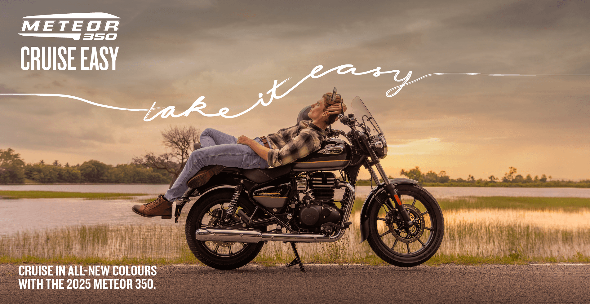 Purav Automobiles banner